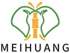 Meihuang