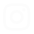 Instragm